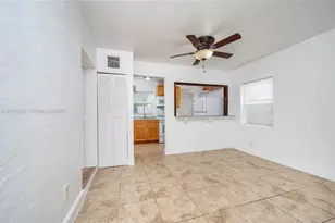 9050 NW 31st Ave, Miami, FL 33147 - Photo 13