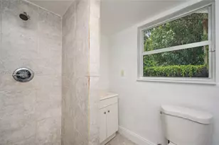 9050 NW 31st Ave, Miami, FL 33147 - Photo 7