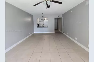 3020 Florida Blvd #203-C, Delray Beach, FL 33483 - Photo 3