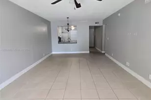 3020 Florida Blvd, Delray Beach, FL 33483 - Photo 3