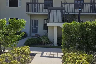 3020 Florida Blvd, Delray Beach, FL 33483 - Photo 1
