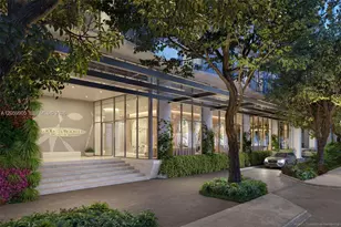 77 SE 5th St, Miami, FL 33131 - Photo 23