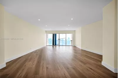 2451 Brickell Ave #5G, Miami, FL 33129 - Photo 35