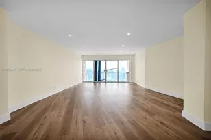 2451 Brickell Ave, Miami, FL 33129 - Photo 35