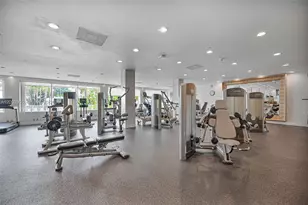 2451 Brickell Ave, Miami, FL 33129 - Photo 13