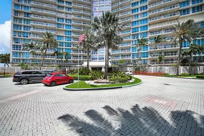 2451 Brickell Ave #5G, Miami, FL 33129 - Photo 55