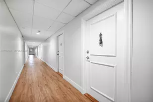 2451 Brickell Ave, Miami, FL 33129 - Photo 17