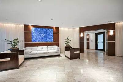 2451 Brickell Ave #5G, Miami, FL 33129 - Photo 51