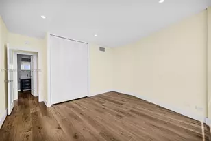 2451 Brickell Ave, Miami, FL 33129 - Photo 29