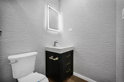2451 Brickell Ave #5G, Miami, FL 33129 - Photo 27