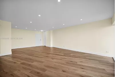 2451 Brickell Ave #5G, Miami, FL 33129 - Photo 43