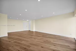 2451 Brickell Ave, Miami, FL 33129 - Photo 43