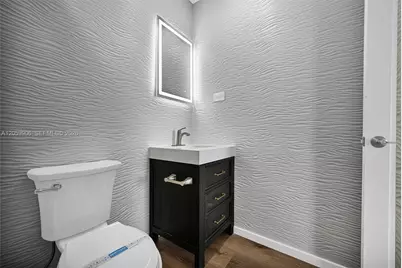 2451 Brickell Ave #5G, Miami, FL 33129 - Photo 33