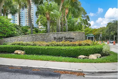 2451 Brickell Ave #5G, Miami, FL 33129 - Photo 57
