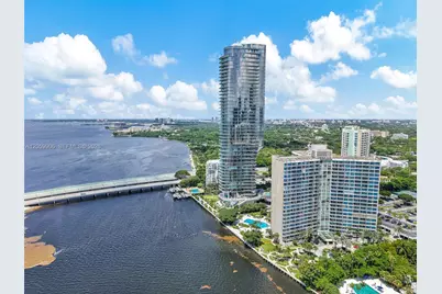 2451 Brickell Ave #5G, Miami, FL 33129 - Photo 59