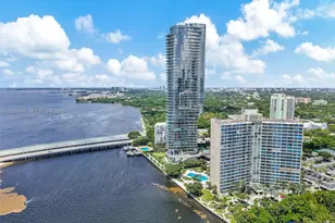 2451 Brickell Ave, Miami, FL 33129 - Photo 59