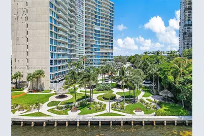 2451 Brickell Ave #5G, Miami, FL 33129 - Photo 53