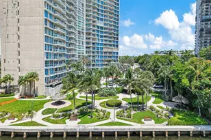 2451 Brickell Ave, Miami, FL 33129 - Photo 53