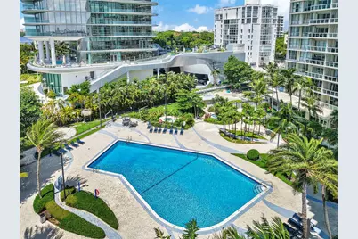 2451 Brickell Ave #5G, Miami, FL 33129 - Photo 7