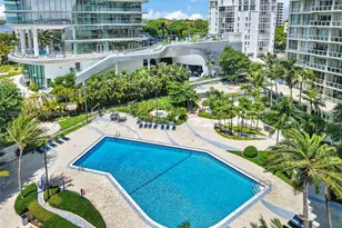2451 Brickell Ave, Miami, FL 33129 - Photo 7
