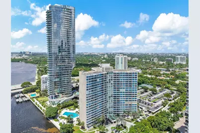 2451 Brickell Ave #5G, Miami, FL 33129 - Photo 3
