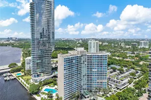 2451 Brickell Ave, Miami, FL 33129 - Photo 3