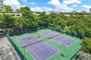 2451 Brickell Ave, Miami, FL 33129 - Photo 9