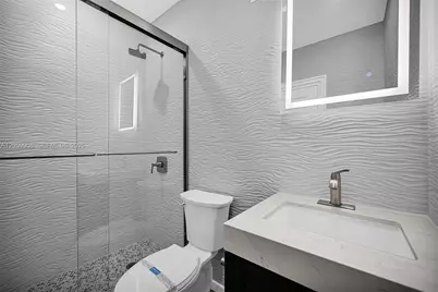 2451 Brickell Ave #5G, Miami, FL 33129 - Photo 25