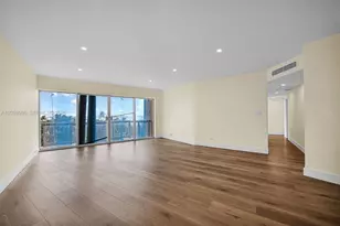 2451 Brickell Ave, Miami, FL 33129 - Photo 41