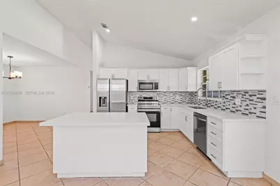 14242 SW 46th Ter, Miami, FL 33175 - Photo 15