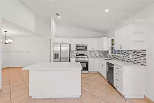 14242 SW 46th Terrace, Miami, FL 33175 - Photo 15