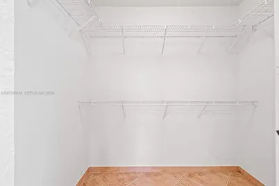 14242 SW 46th Ter, Miami, FL 33175 - Photo 27