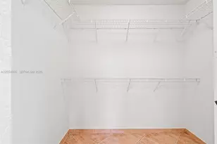 14242 SW 46th Terrace, Miami, FL 33175 - Photo 27