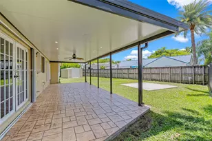 14242 SW 46th Terrace, Miami, FL 33175 - Photo 35