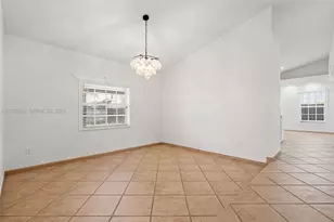 14242 SW 46th Terrace, Miami, FL 33175 - Photo 5