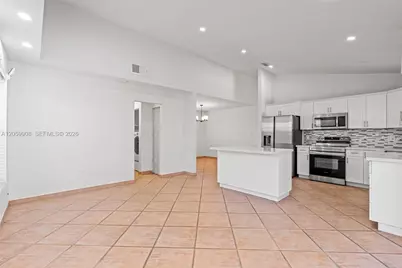 14242 SW 46th Ter, Miami, FL 33175 - Photo 13