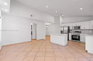 14242 SW 46th Terrace, Miami, FL 33175 - Photo 13