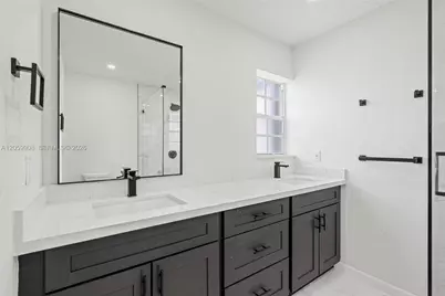 14242 SW 46th Ter, Miami, FL 33175 - Photo 25