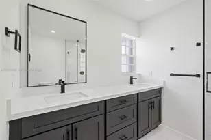 14242 SW 46th Terrace, Miami, FL 33175 - Photo 25