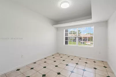 14242 SW 46th Ter, Miami, FL 33175 - Photo 33