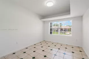 14242 SW 46th Terrace, Miami, FL 33175 - Photo 33
