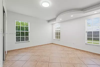 14242 SW 46th Ter, Miami, FL 33175 - Photo 21