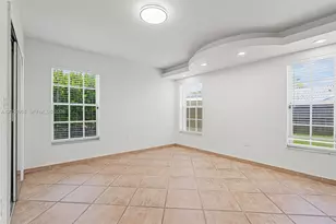14242 SW 46th Terrace, Miami, FL 33175 - Photo 21