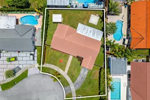 14242 SW 46th Terrace, Miami, FL 33175 - Photo 43