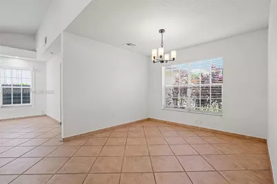14242 SW 46th Ter, Miami, FL 33175 - Photo 7