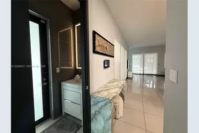 13661 SW 160th Ct, Miami, FL 33196 - Photo 47