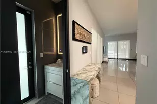 13661 SW 160th Ct, Miami, FL 33196 - Photo 47