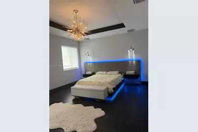 [Address not provided], Miami, FL 33196 - Photo 53