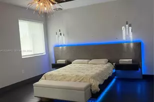 [Address not provided], Miami, FL 33196 - Photo 53