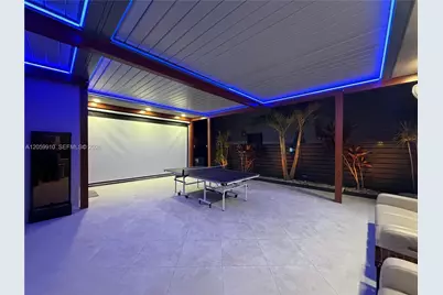 [Address not provided], Miami, FL 33196 - Photo 27